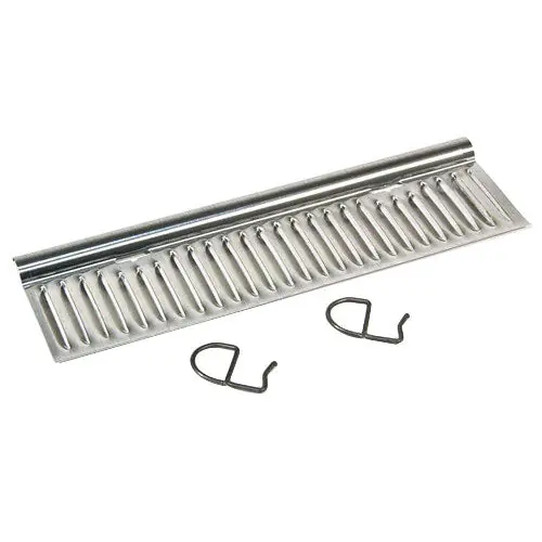 MACDUFFCO MFG. UF-4010 Ultra Fin