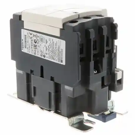 York S1-024-34307-000 Contactor