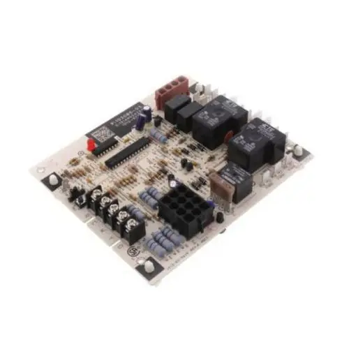 Allied Air 1012-977A-I Merit 1-Stage Ignition Control Board, 18/30 VAC