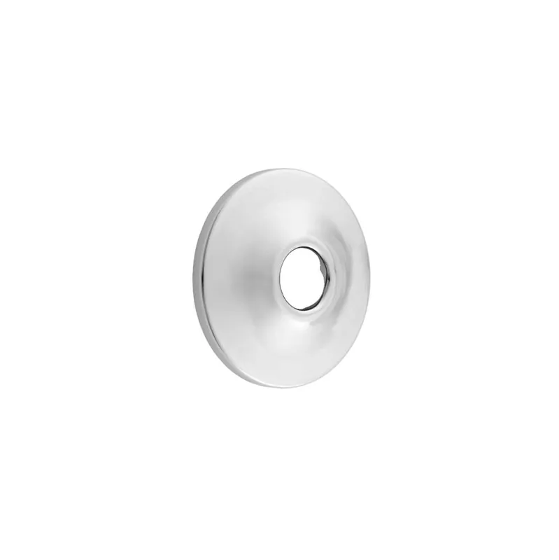 JACLO DECORATIVE PLUMBING 741-CB Plumbing Fitting