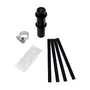 Corning 80611314594 4 Port Grommet Kit