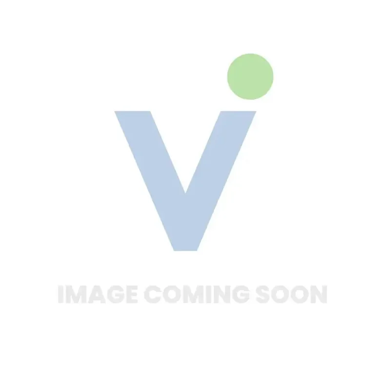 Bosch 7738007260 Spark Plug Assembly(R)