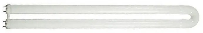 GE F31T8SPX41/U/ECO Fluor Lamp