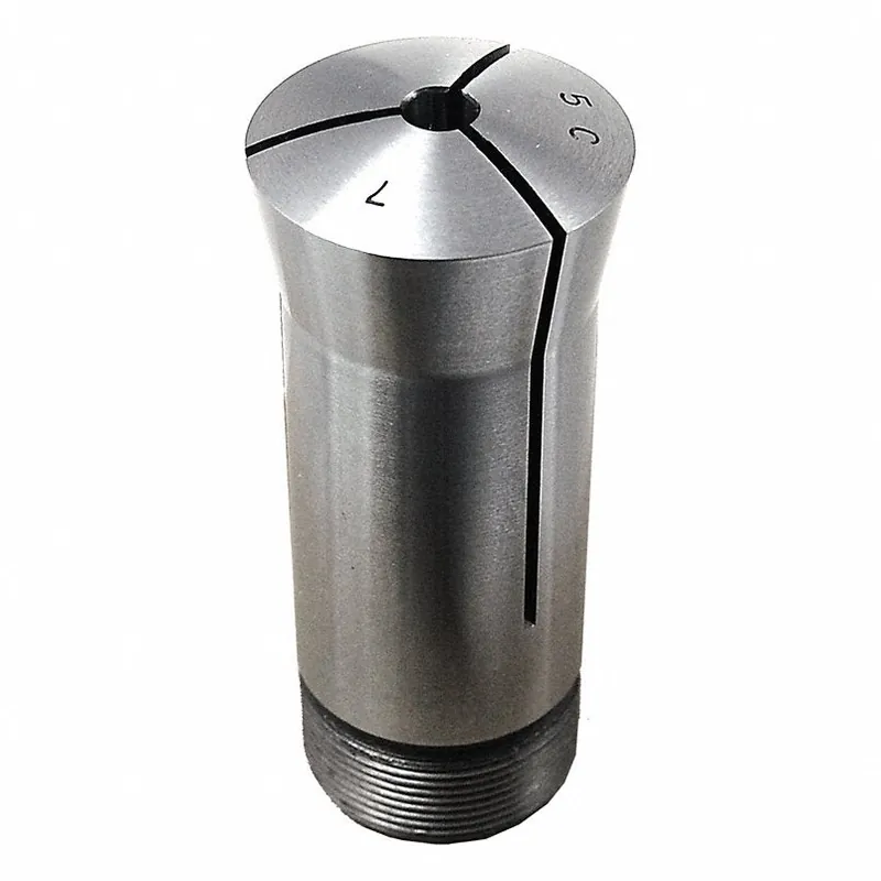 Lyndex-Nikken 520-026 LYNDEX 26 MM 5-C COLLET Replacement MPN