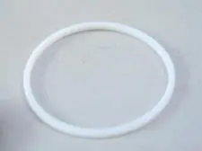 Daikin 736017605 1 O-Ring