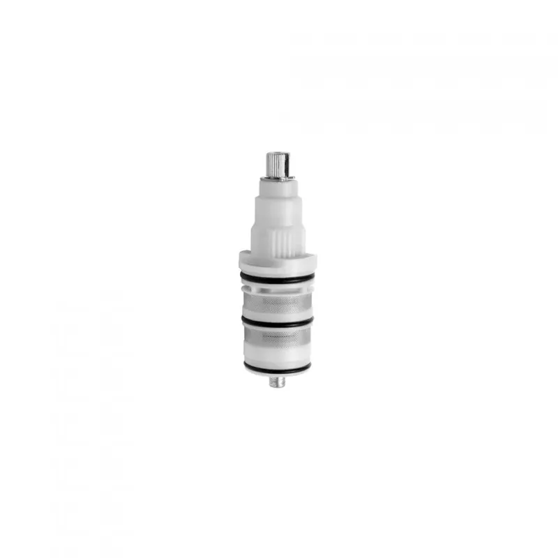 Jaclo J-TH34 Thermostatic Valve Replacement Cartridge