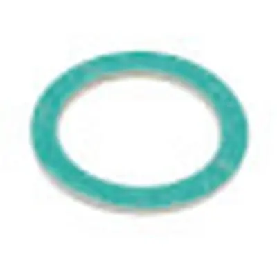 Bosch 87161156740 Washer 23.9 X 17.2 X 1.5 (1x)