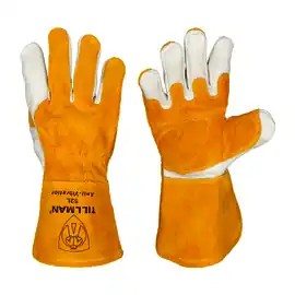 Tillman 52XL MIG Welding Gloves Power X-Large Replacement MPN