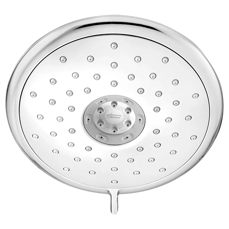 American Standard Faucets 9038074.002 Standard Faucet