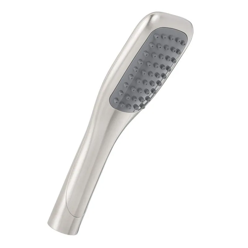 Miseno MNOHS670BN Showerhead 1.8 GPM