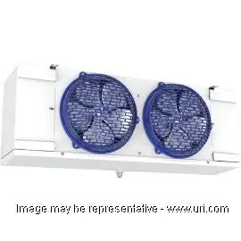 Voomi LEL0045AS6AMAB0000 Larkin LEL2300 Air Conditioner 45,000 BTU Replacement