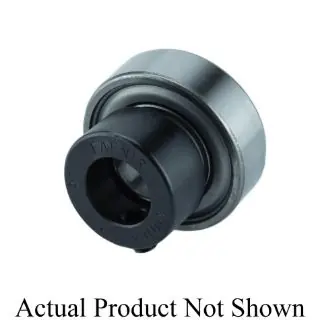 Fafnir SMN108KS TKN Insert Ball Bearing Power 1-1/2 in Bore