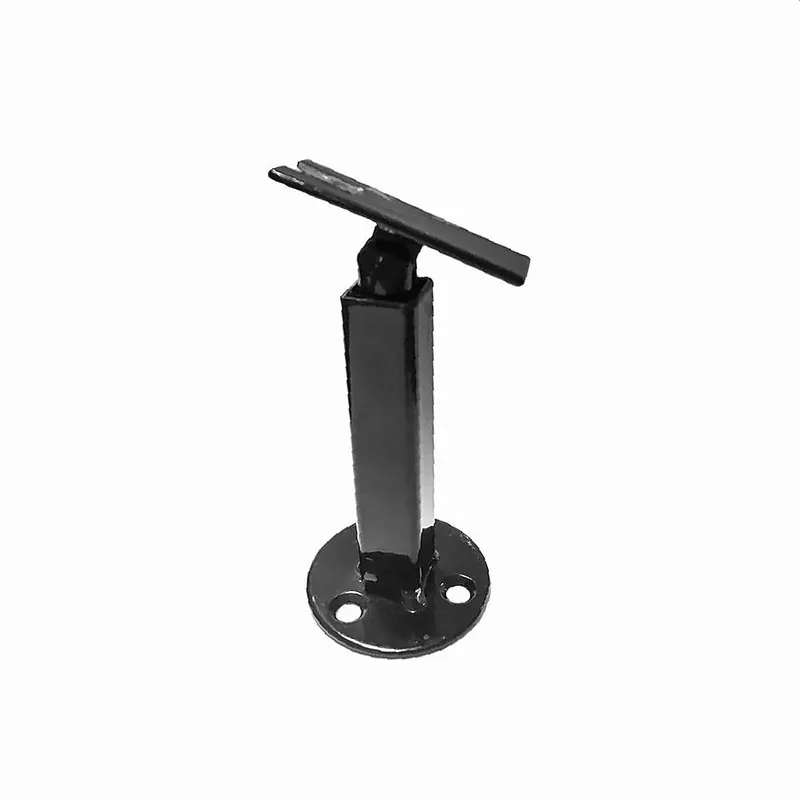 FORTRESS BUILDING PRODUCTS 57505248 I-SUPPORT 57505248 BKSND CR-HORIZONTAL STAIR