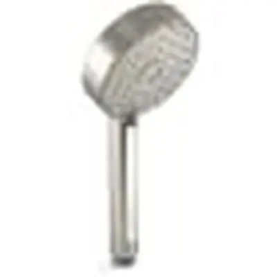 Kohler 72415-Y-BN Awaken G110 2.5 3F H/SHWR