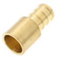 Everflow PSMA1212-NL