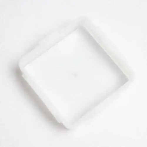 Panasonic FFV2220051S Sensor Cover