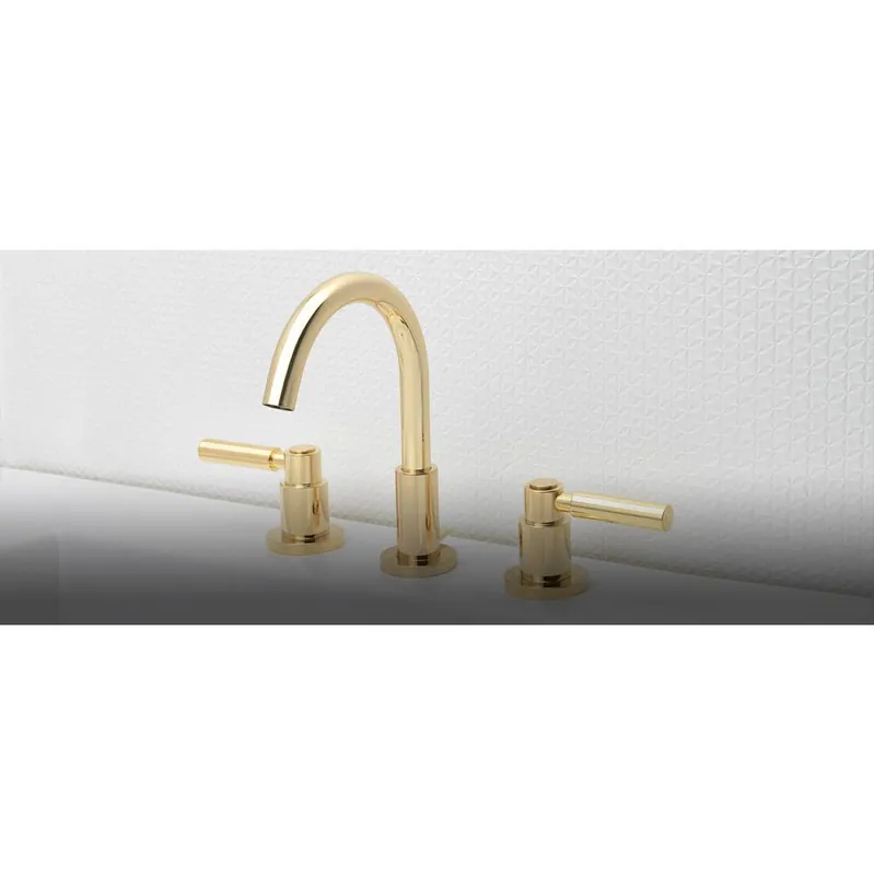 JACLO DECORATIVE PLUMBING 251-PB