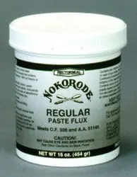 IPS Corp. Glues & Chemicals 14010