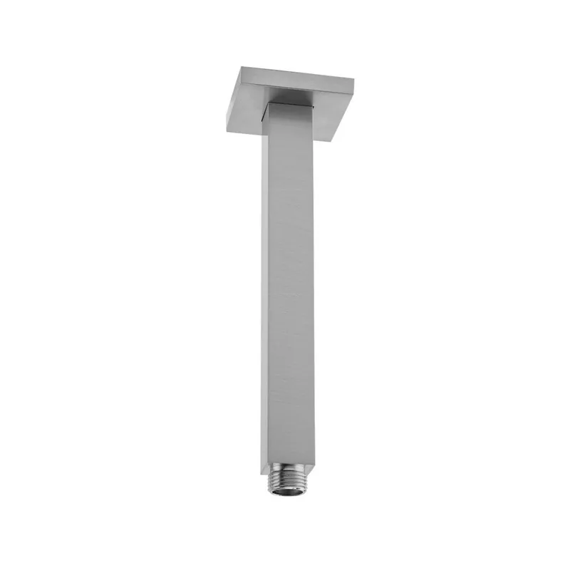 JACLO DECORATIVE PLUMBING 8079-ORB