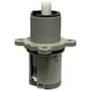 Price Pfister 974-042 Faucet