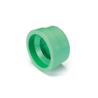 Aquatherm 1044160956 Sdr 11 Reducing Coupling