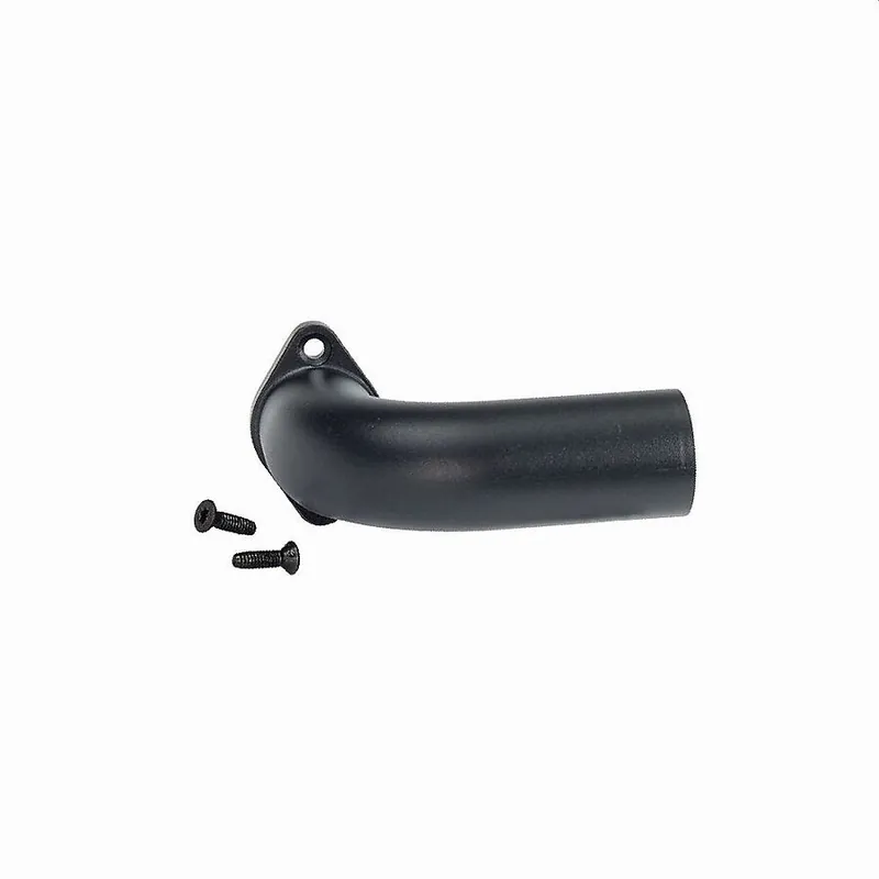 Fortress Building Products 50500058 Bracket 50500058 Bksnd Round Handrail Termination