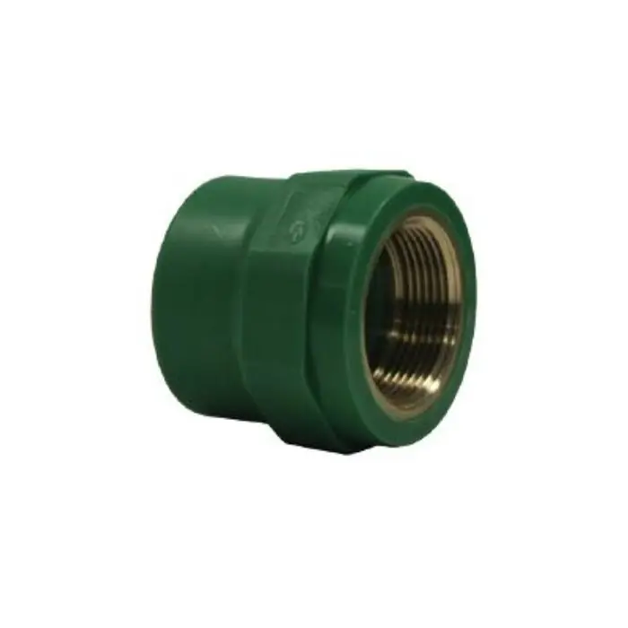 Asahitec 825153010 Female NPT Adapter 32 x 1