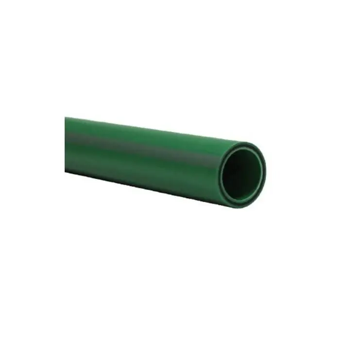 Asahitec 825102060 Watertec PP-RCT Fibercore Pipe for Hot/Cold Potable Water 6 in