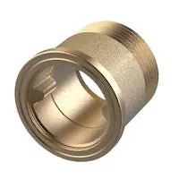 Honeywell Hydronic Accessories HS-NPT-102/U