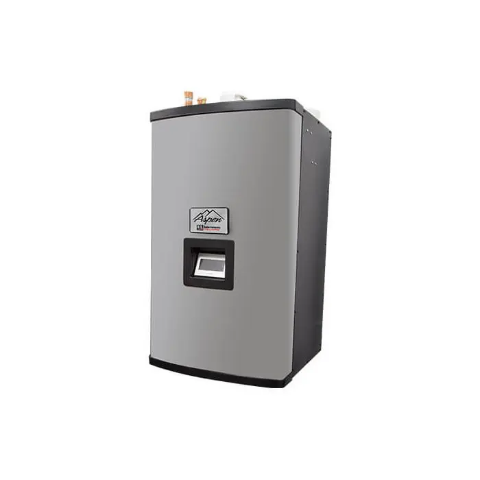 US Boiler Company Inc ASPN-110A-6L00M Boiler Part Power EA
