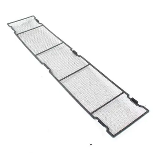 LG ADQ73493502 Filter Assembly, Air Cleaner