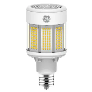 GE LED50ED23.5/750 LED Lamp 50W Replacement for HID