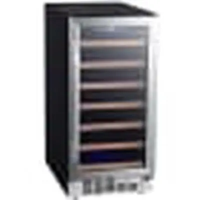 Edgestar CWR302SZ Wine Cooler Power 30 Bottles Replacement MPN