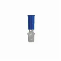 3M 7010350244 Male Disconnect 600 VAC (16 to 14 AWG)