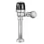 SLOAN 8111-1.6(3790011) Optima Plus Battery Powered & Sensor Activated Exposed Toilet Flushometer