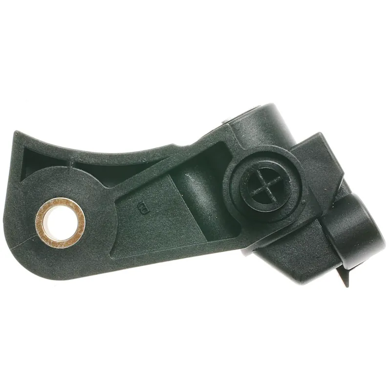 ABS Fittings 106-ABS