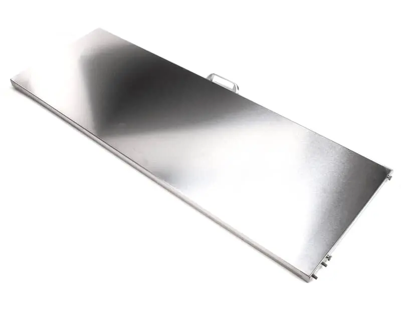 Beverage Air 03B04S024D-01 Lid Assembly Comp Dp46