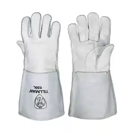 Tillman 650XL Welding Gloves