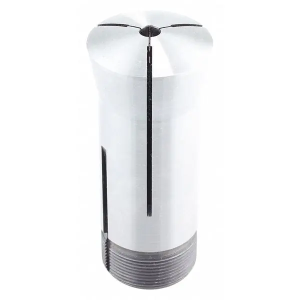 Lyndex-Nikken 500-046 23/32 5C Round Collet