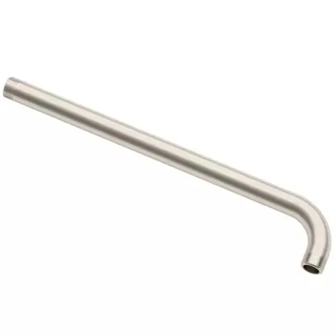 Price Pfister 973-103J Faucet