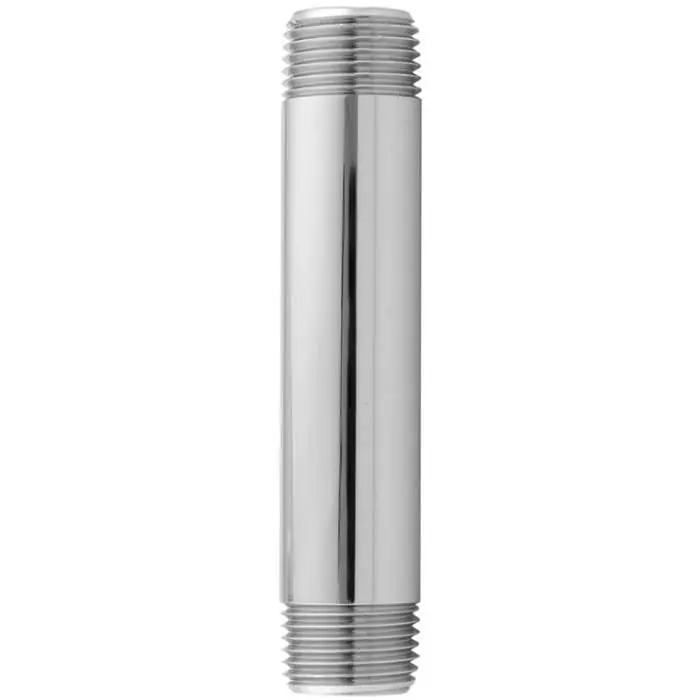 Jaclo Decorative Plbg 801-12.18-SN