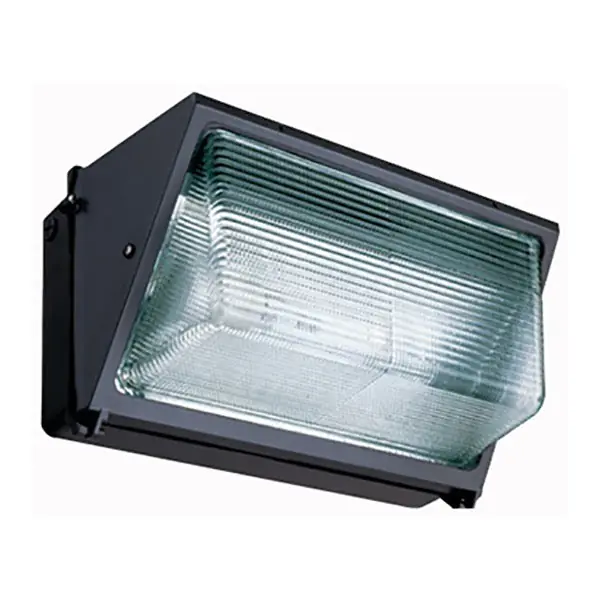 Lithonia TWR2-250M-TB-SCWA-LPI 250W MH