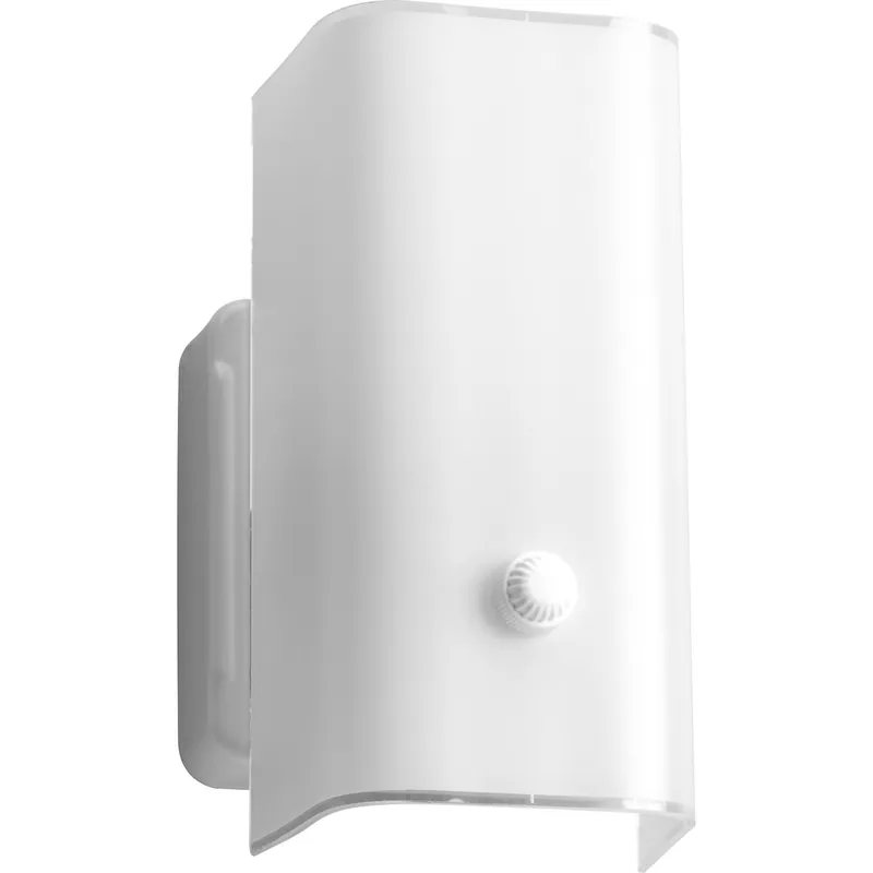 Progress Lighting P3813-30 1-100W MED BATH CHANNEL
