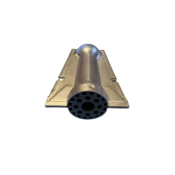 Bosch 8733952458 Burner