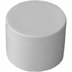 Charlotte Lrg Dia Pvc Dwv Fittings PVC116