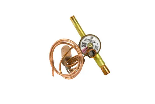 Carrier EA36YP147 R410a Txv Valve