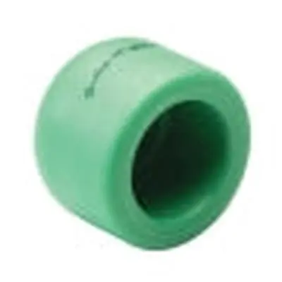 Aquatherm 1020032903 End Cap
