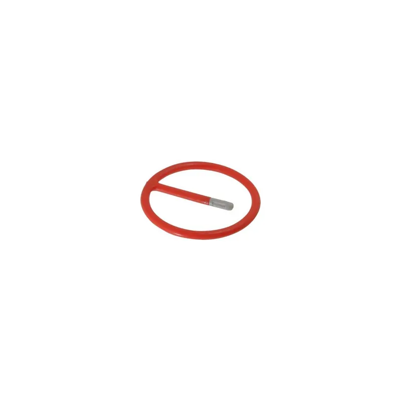 Proto JRR10040 Retaining Ring - 1 Drive - 2-1/2 Groove