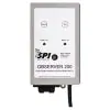 SEPTIC 10A200(SMD-21H) Observer 200 Indoor High Water Alarm With Audible & Visual Alarms