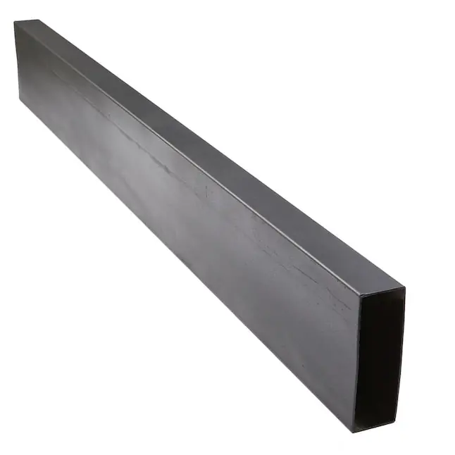 Fortress Building Products 181120161 Joist 2X6X20 16GA-PC FF-Evolution